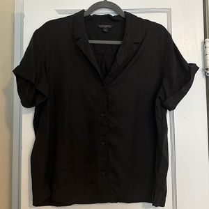 Banana Republic Factory Top